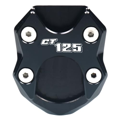 H n^[Ju CT125 TChX^h v[g JA55p A~jE LbNX^h pbh g X^hgpbh oCNTChX^h ]|h~ (ubN)