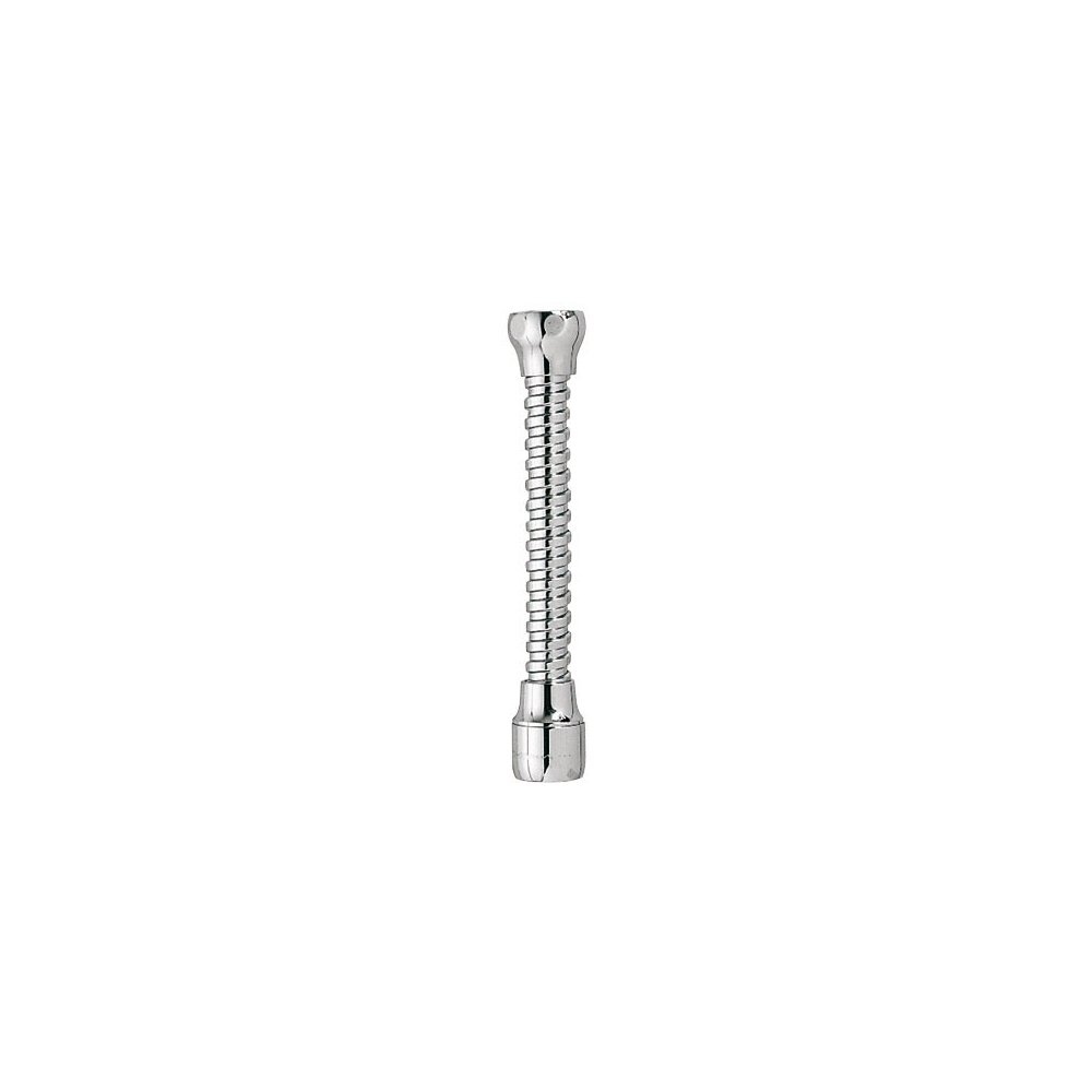 Grohe Schlauch 13911000