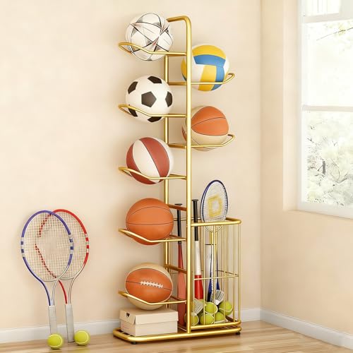 oXPbg{[ [bN X|[cpi[bN tbg{[̃oXPbg{[[bN [ I bN g   ȃX i[Xy[X TbJ[Eo[Etbg{[z_[ փ{[[ RpNg(Gold,5i)