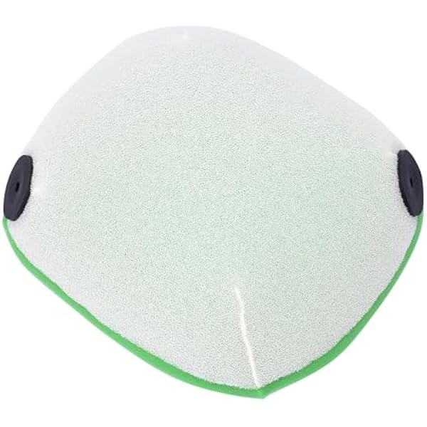 Filtr powietrza silnika dla Hu-sqv FX350 TX300 2017-2019 TX300i 2020 2021 FC350 16-20 FE350 2017-2021 FE350S TX 300 FC FE FX 350
