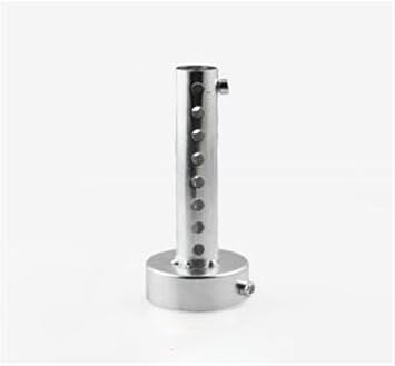 Accessories For S&uzuki GSXR1100 GSXR400 GT250 GT550 RG500 RGV250 Motorbike Dirtbike Motocross Motorcycle Exhaust Muffler DB Killer Silencer