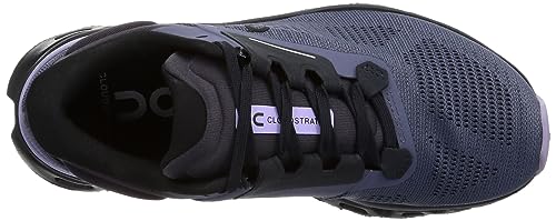 Image of On Men's Cloudmonster Sneakers