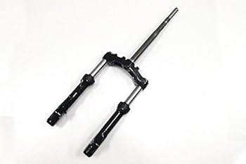 Amazon | ヤマハ発動機(Yamaha) 純正部品 4型 シグナスX フロント