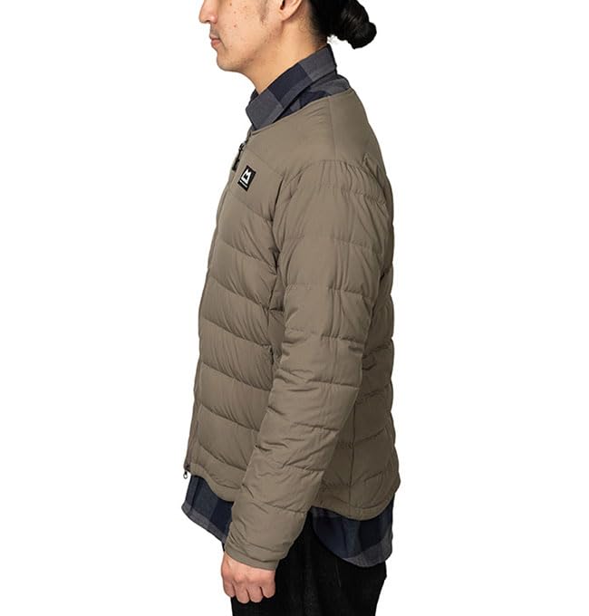 Amazon.co.jp: MOUNTAIN EQUIPMENT マウンテンイクイップメント