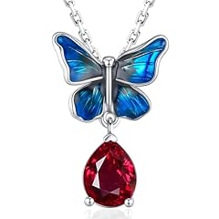 07. Jul Created Ruby