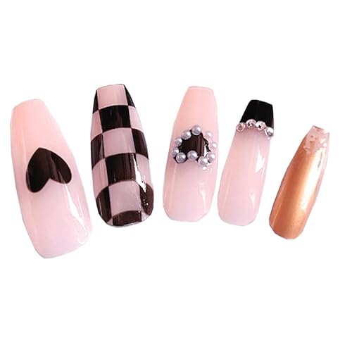 SOYII lC`bv Vv   sN lCV[ \邾  t WFlC 킢 ԉŃlC ʃe[v ZtlC lCXebJ[ ȒPlC a 3D 24 (RH-12)