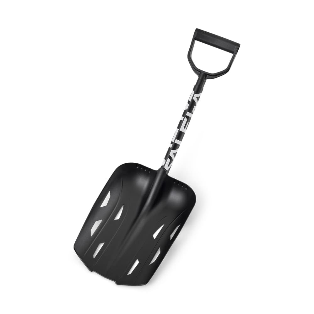 Salewa SELLA RESCUE SHOVEL