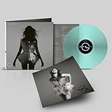 SONY MUSIC