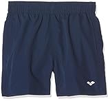 Multicolor ARENA Fundamentals Youth, Boxer niño, niño, Fundamentals Youth, Multicolor, 8-9