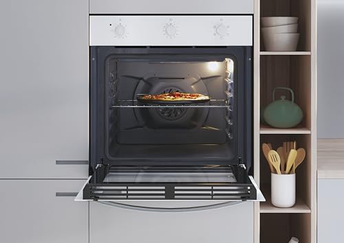 Four Candy FIDCB502 65 - vue 4