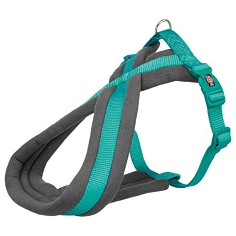 Trixie Premium Touring Harness for Dogs Cover