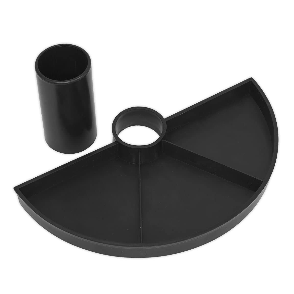 Sealey Mechanics Seat Tool Tray