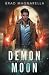 Demon Moon (Prof Croft) (Volume 1)