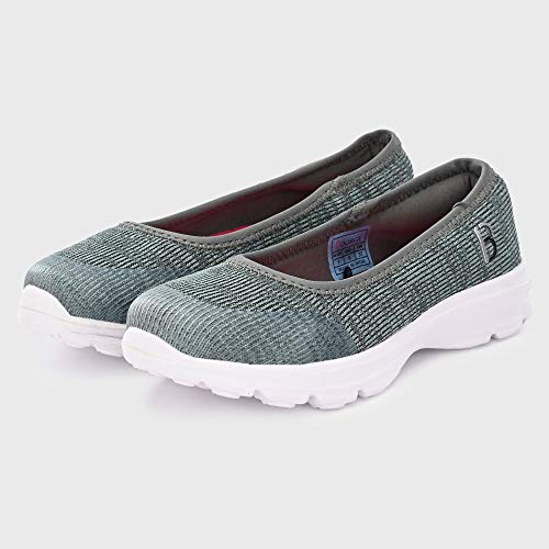 Image of Bourge Womens Micam-z3 Running Shoes