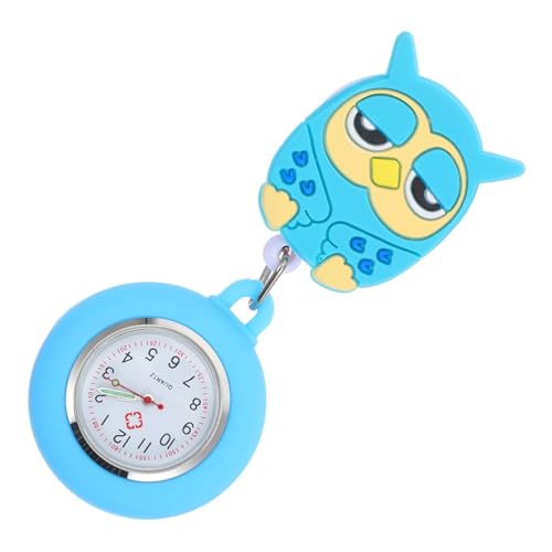 EXCEART \tgVRLki[XEHb` tNEfUC NI[cv ×pjp|PbgEHb` Ōt