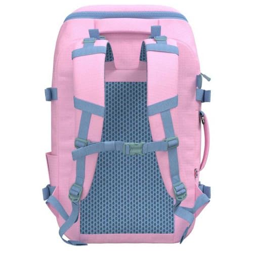 Cabinzero Adv 32l PLECAK Unisex Dorosły, sakura, Talla única, Casual