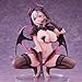 MABAIUDE Mima Nee-san Tina Figure Original Painting Figure Succubus Figures Waifu Mature Anime Figurine Statue Exquisite Collection Gifts for Xmas New Years