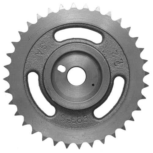 Kit de cadena INA Schaeffler ZS-S688T con engranajes de cigüeñal para repuesto OEM