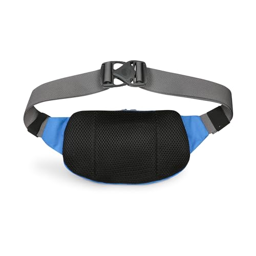 KAVU Spectator, Blue Spark, One Size - Thumbnail 2