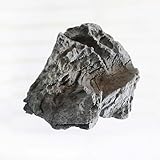 ql 500 brother ༄༹ Stabile Konstruktion: Hergestellt aus hochwertigem PU, sind diese künstlichen Felsen sowohl leicht als auch langlebig. Ihre robuste und widerstandsfähige Struktur gewährleistet eine lange Lebensdauer, selbst unter harten Wetterbedingungen. Im Gegensatz zu natürlichen Felsen, die oft schwer und zerbrechlich sind, bieten unsere künstlichen Steine eine ausgezeichnete Stabilität und Widerstandsfähigkeit gegen Risse und Verformungen.