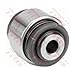 Produktbild TRW Automotive AfterMarket JBU257 Lagerbuchse