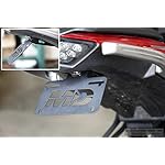 Fender-Eliminator-Kit-for-Kawasaki-Ninja-1000-2017-2019-1000SX-2020-2023