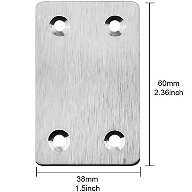 Oversized Key Stock, 12 in L, 1/4 in W, 1/2 in H, Carbon Steel, Mfr: WWG360250050012-A