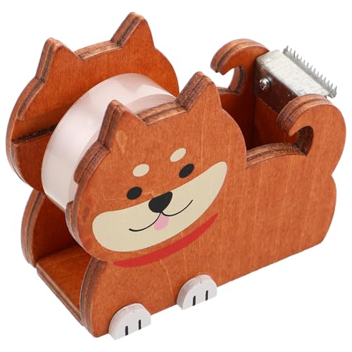 POPETPOP ČfUC ؐe[vfBXyT[ }XLOe[vJb^[ ؂蔲 ItBXp |[^u