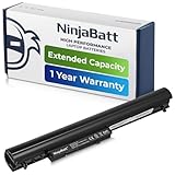 NinjaBatt