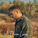 Fresh Music Marketing