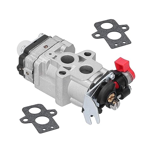 Carburateur moto pour Kawasaki KBH45A KBH45B et moteurs TJ45 TJ53