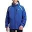 C-royal Blue
