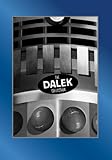 The Dalek Collection