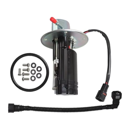 Conjunto bomba combustible GSXR1000 15100-35FV0 de alta resistencia