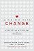 All the Lives You Can Change: Effective Altruism for Christians