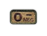 PATCHSIG