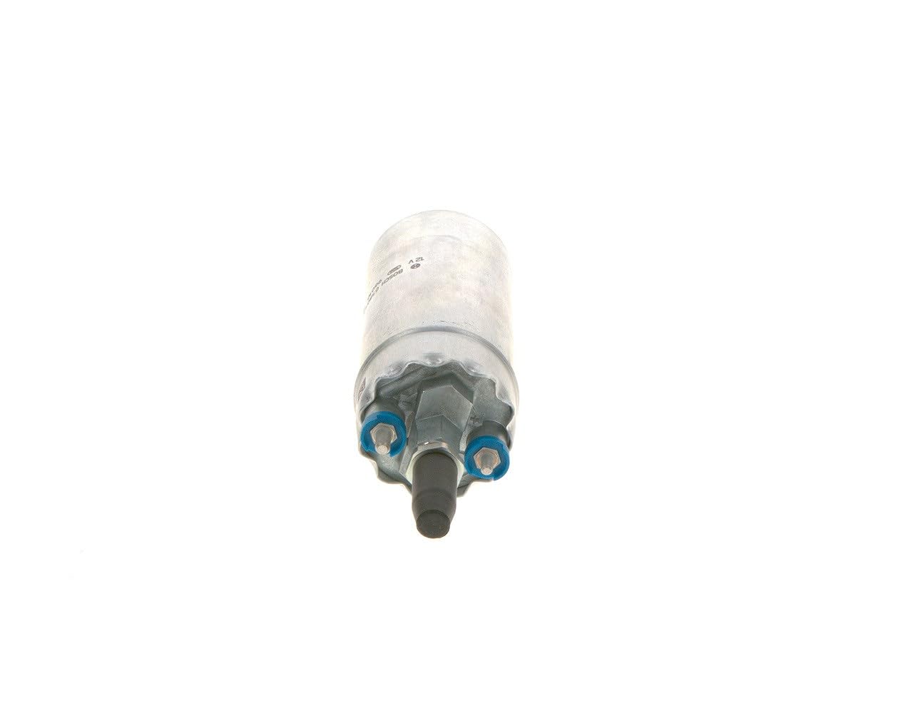 Bosch 580464044 bomba elŽctrica de carburante
