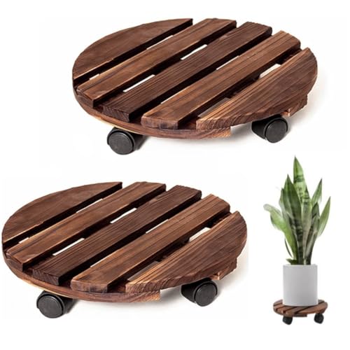 AؔQZbgAؔ 󂯎M  ؐԑ t[X^h LX^[t Xgbp[@\t v[t |bN AؔX^hO Ap (~`a25 cm)