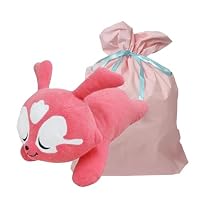 Amazon.co.jp: 吉徳 ヴィクトリー ジャビット S(全長30cm）バッター