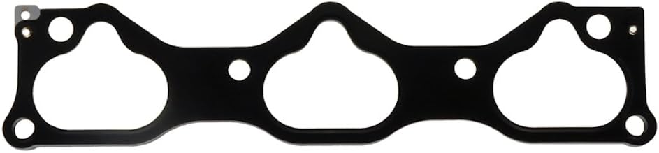 Ajusa 13235600 Gasket intake manifold