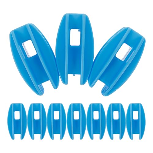 EXCEART 10 dqtFXANZT[ ≏ tFXC[ێp ȒPݒu ϋv ƒ{p dCfM