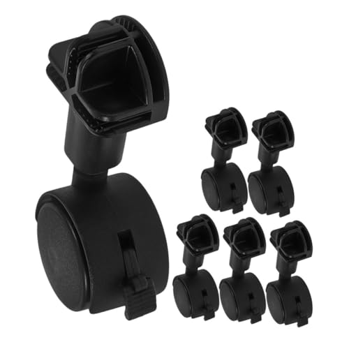 ledmomo ybgP[WzC[6F]~jjo[TzC[[[LX^[pLbgP[WLX^[bNu[LtLbgBƌpN[gp