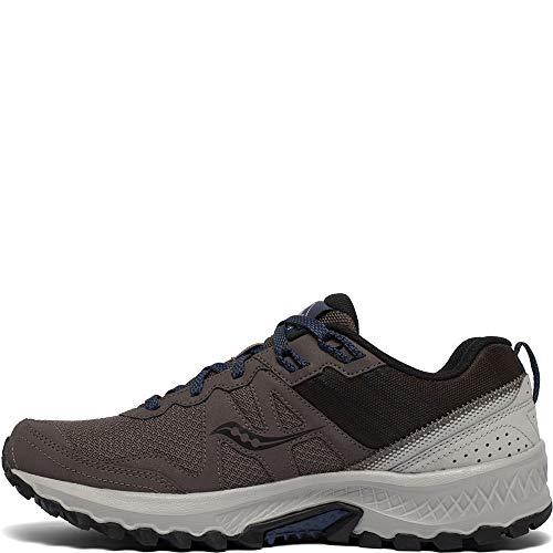 Image of Saucony Men's Excursion Tr14 Trail Running Shoes