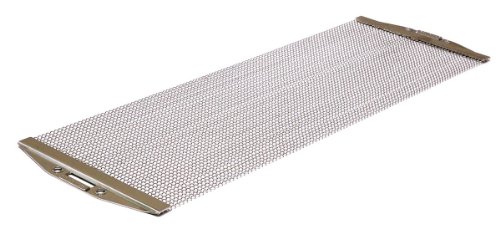 Canopus Snare Drum Wire (CPSS-BB14SNPW)