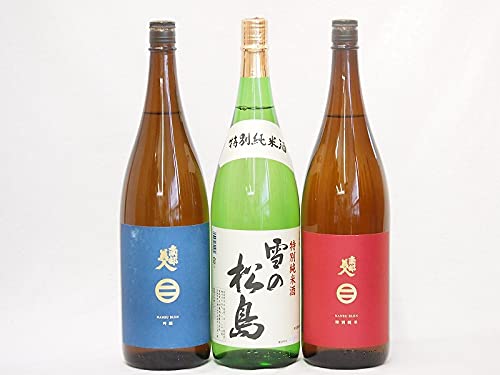 ZNVk3{Zbg(̏ ʏ({錧) 암l ʏ(茧) 암l (茧)) 1800ml×3{