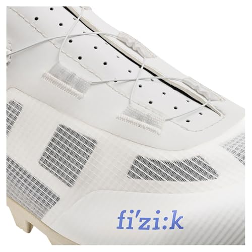 Image of Fizik Unisex Adult Fizik Vento Proxy, Off-Road Carbon Shoes