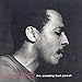 The Amazing Bud Powell, Vol. 1 (RVG Edition)