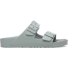 Birkenstock Womens Arizona EVA Sandals