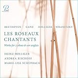 Prospero Classical