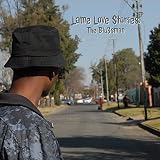 Lame Love Stories (2021 Remastered version) [Explicit]